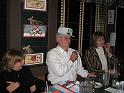 Picture3 045